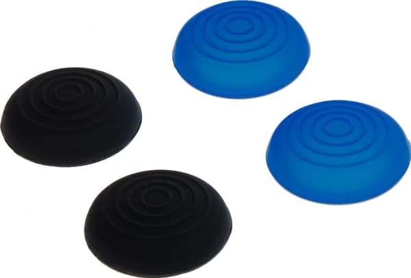 Snakebyte GAME:KIT accessory kit for PS4 controller