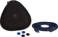 Miniatyrbild 4 av 5: Snakebyte GAME:KIT accessory kit for PS4 controller