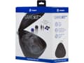 Miniatyrbild 2 av 5: Snakebyte GAME:KIT accessory kit for PS4 controller