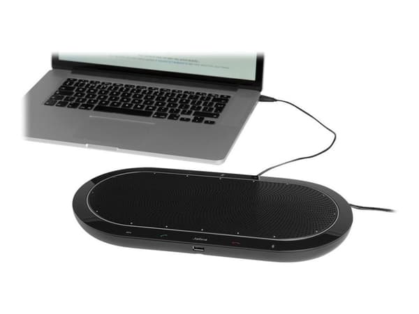 Jabra Speak 810 MS