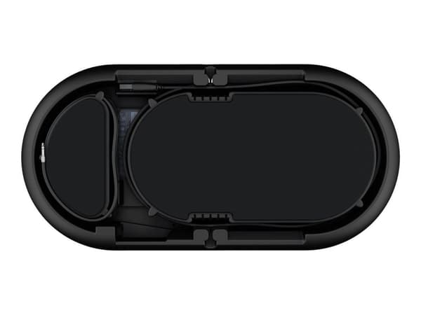 Jabra Speak 810 MS