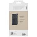 Miniatyrbillede 4 af 6: Buffalo Mobil Cover PU Sort - iPhone 7/8/SE