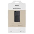 Miniatyrbillede 5 af 6: Buffalo Mobil Cover PU Sort - iPhone 7/8/SE