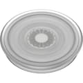 Miniatyrbilde 4 av 9: PopSockets PopGrip Plant Faded Stone