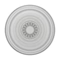 Miniatyrbilde 1 av 9: PopSockets PopGrip Plant Faded Stone
