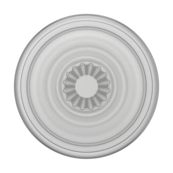 PopSockets PopGrip Plant Faded Stone