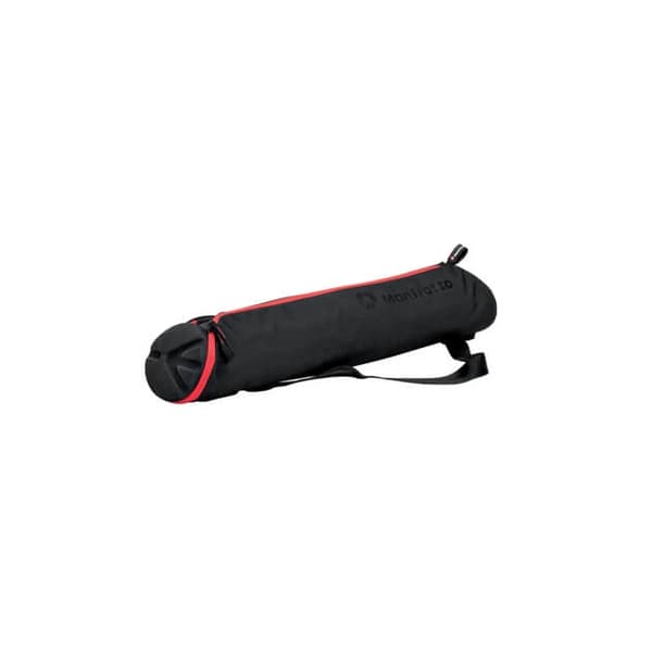 Manfrotto Stativväska MBAG70N