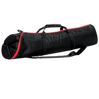 Manfrotto Stativväska MBAG90PN Vadderad