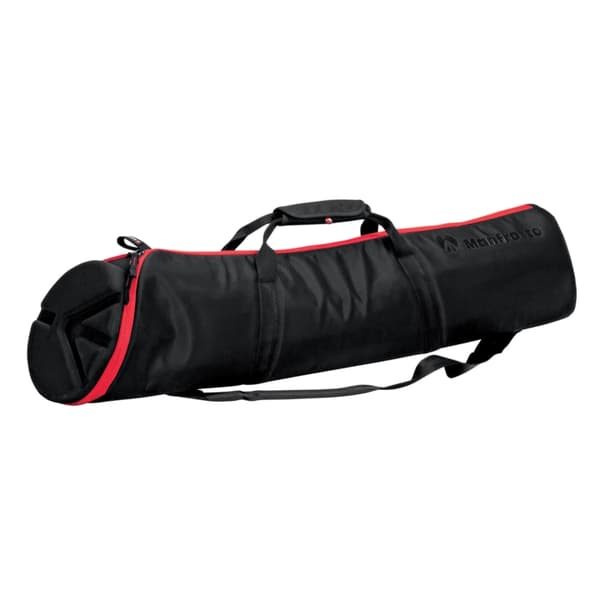 MANFROTTO MANFROTTO Stativväska MBAG100PN Vadderad