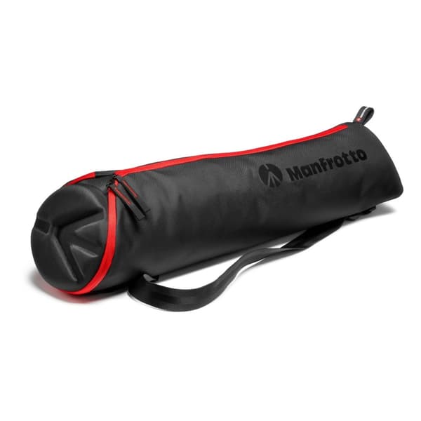 Manfrotto Stativväska 60N Ovadderad 60 cm