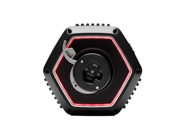 Thrustmaster ohjauspyörän pohja T818 (2960877)