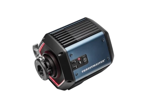 Thrustmaster ohjauspyörän pohja T818 (2960877)