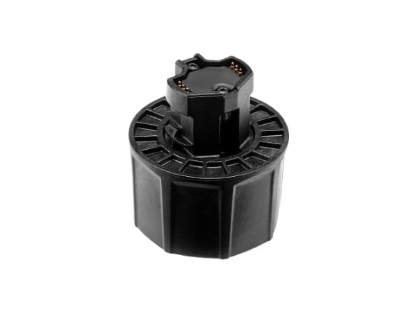 Thrustmaster ohjauspyörän pohja T818 (2960877)