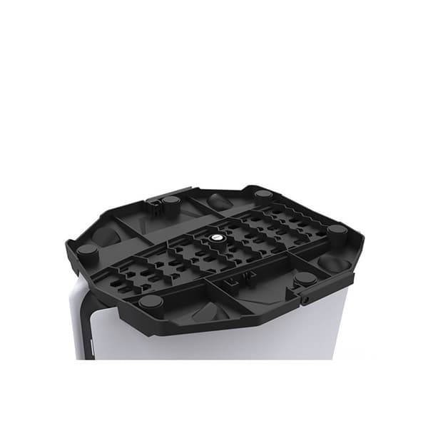 Stativ for Playstation 5