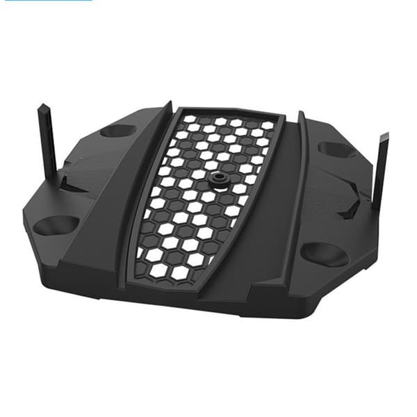 Stativ for Playstation 5