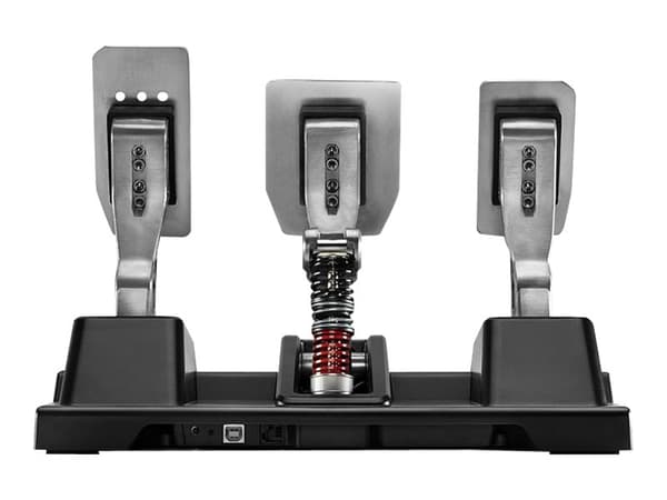 Thrustmaster T-LCM pedaler