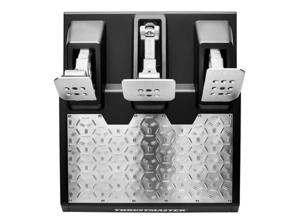 Thrustmaster T-LCM pedaler