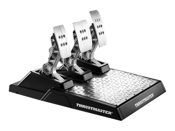 Thrustmaster T-LCM pedaler