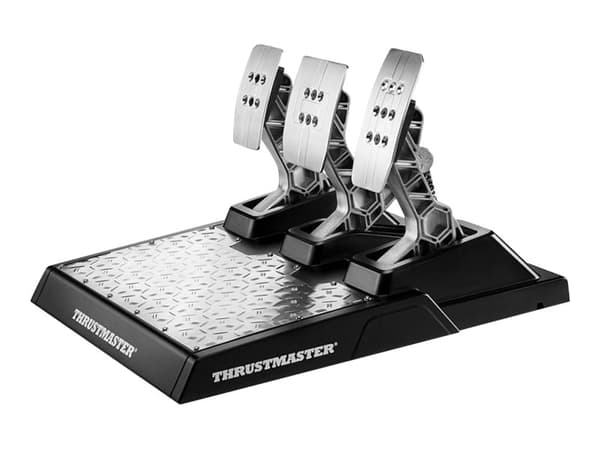 Thrustmaster T-LCM pedaler