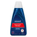 Miniatyrbillede 2 af 2: Bissell Rengøringsmiddel Spot & Stain Pro Oxy 1L