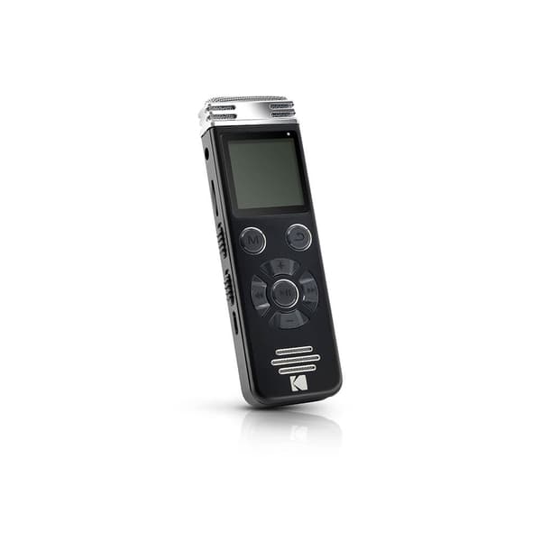 Kodak Diktafon VRC 450