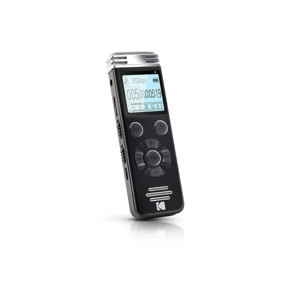 Kodak Diktafon VRC 450