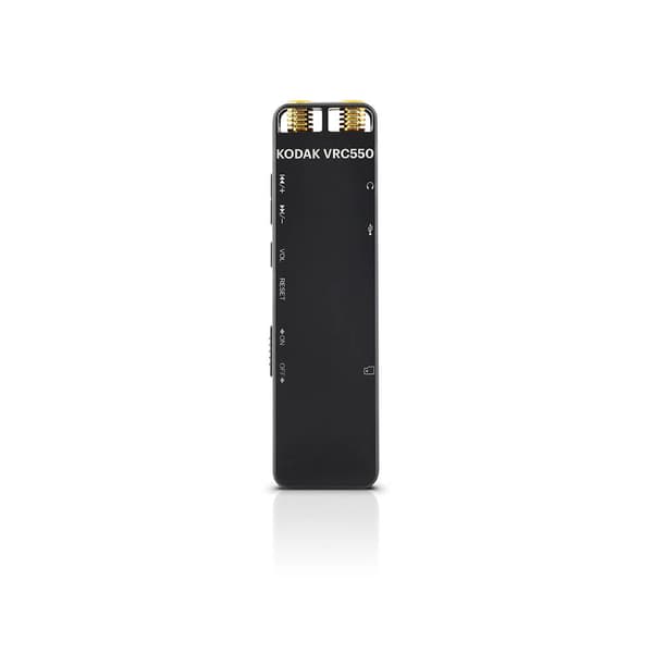 Kodak Voice Recorder VRC 550