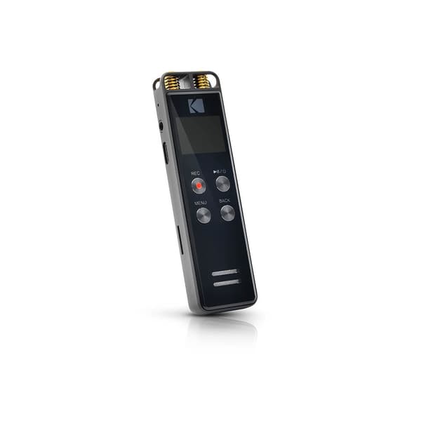 Kodak Voice Recorder VRC 550