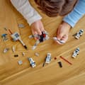 Pikkukuva 3 / 4: LEGO 501st Clone Troopers Battle Pack 75345