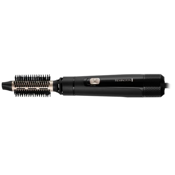 Remington Varmluftsbørste AS7300 Blow Dry &amp; Style 800W