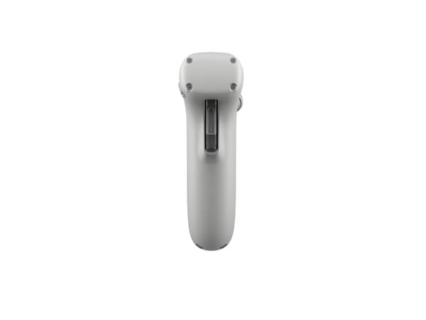 DJI Goggles Integra Motion Combo (DJI RC