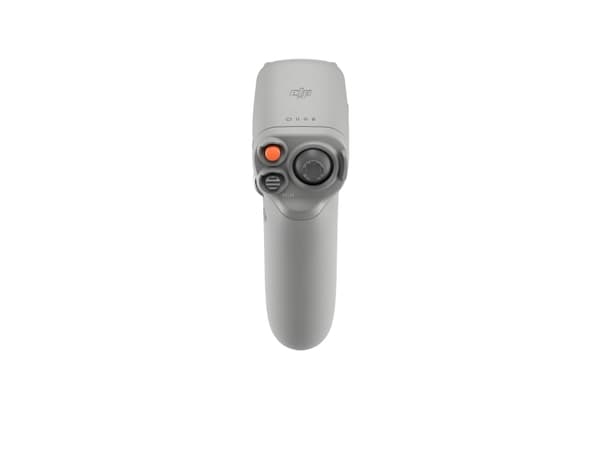 DJI Goggles Integra Motion Combo (DJI RC