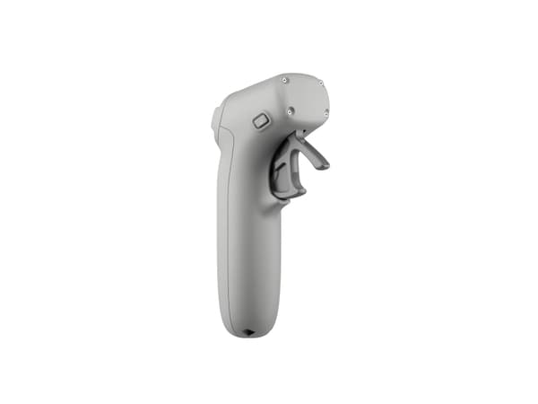 DJI Goggles Integra Motion Combo (DJI RC
