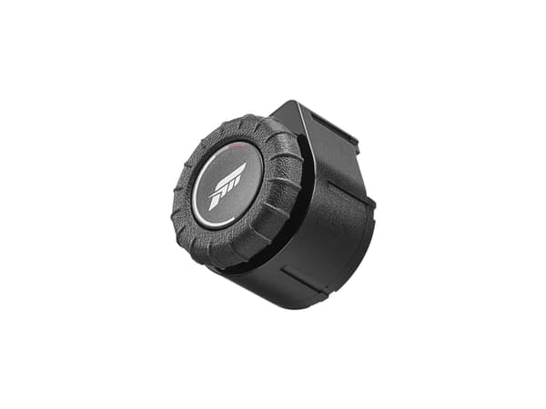 Thrustmaster eSwap - Forza Horizon 5 Edition - mini-pindmodul for spillcontroller - for ThrustMaster eSwap X R Pro Controller
