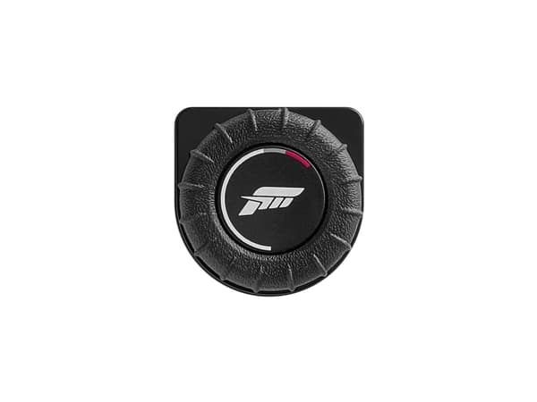 Thrustmaster eSwap - Forza Horizon 5 Edition - mini-pindmodul for spillcontroller - for ThrustMaster eSwap X R Pro Controller