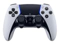 Pikkukuva 4 / 5: Sony DualSense Edge - pelikonsoli - trådløs - Bluetooth - Sony PlayStation 5:lle
