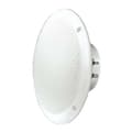 Pikkukuva 4 / 5: Visaton FR 16 WP - 4 Ohm (valkoinen) - Suolavedenkestävä 16 cm (6,5") täyden alueen kaiutin