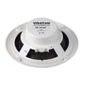 Pikkukuva 5 / 5: Visaton FR 16 WP - 4 Ohm (valkoinen) - Suolavedenkestävä 16 cm (6,5") täyden alueen kaiutin