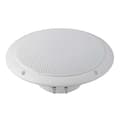 Pikkukuva 1 / 5: Visaton FR 16 WP - 4 Ohm (valkoinen) - Suolavedenkestävä 16 cm (6,5") täyden alueen kaiutin