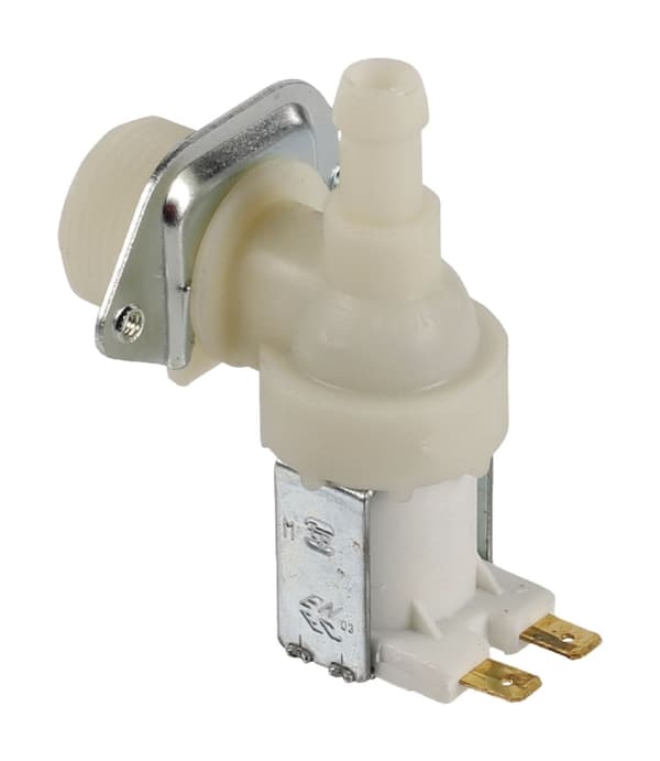 Whirlpool Ventil Vaskemaskin Opprinnelig Delenummer 485229914001