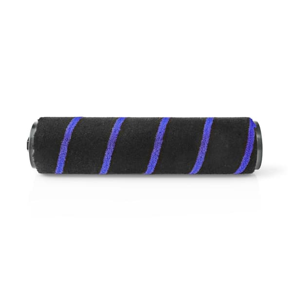 Nedis Kombimundstykke | Plast | Udskiftning til: Nedis | Nedis VCCS600BU