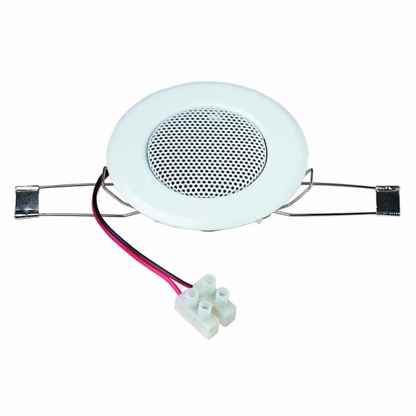 Visaton DL 5 - 8 Ohm - 5 cm (2") takhögtalare