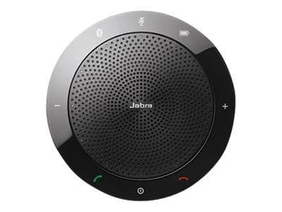 JABRA Speak 510 UC
