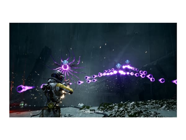 Returnal - PlayStation 5