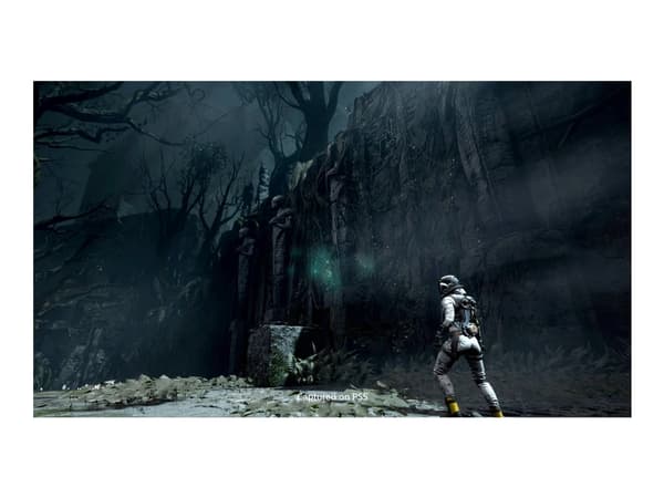 Returnal - PlayStation 5