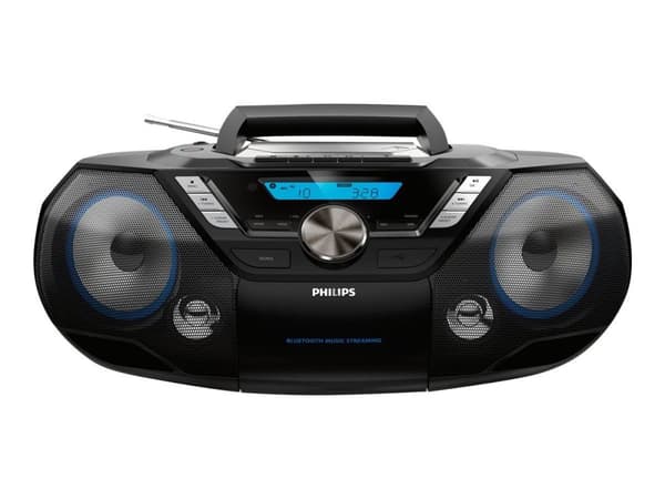 Philips AZB798T/12