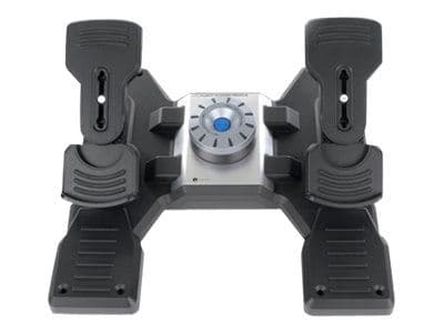 Logitech Logitech G SAITEK PRO FLIGHT