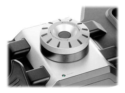 Logitech Logitech G SAITEK PRO FLIGHT