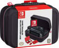 Miniatyrbilde 5 av 5: Nintendo Switch - Complete System Deluxe Travel Case (NNS61)