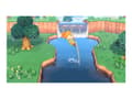 Miniatyrbild 1 av 5: Animal Crossing New Horizons - Nintendo Switch